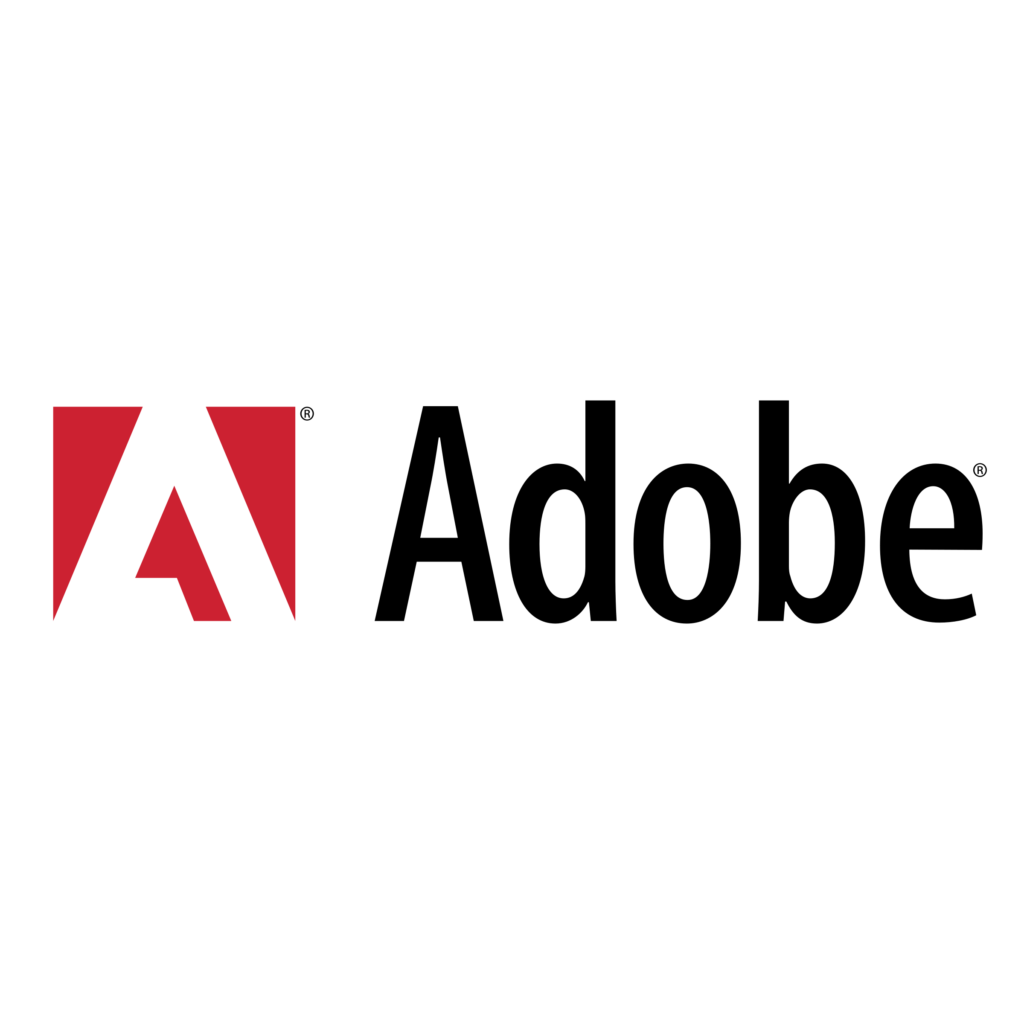 Buy Adobe products in Lesotho