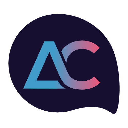 Applied Comms