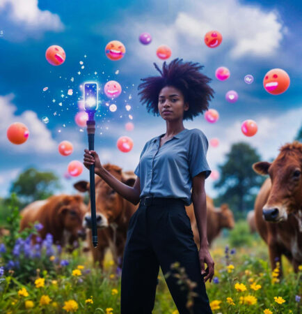 Digital and Social media Marketing Services in Lesotho