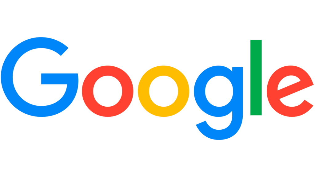 Google - Your partner to implement Google solutions