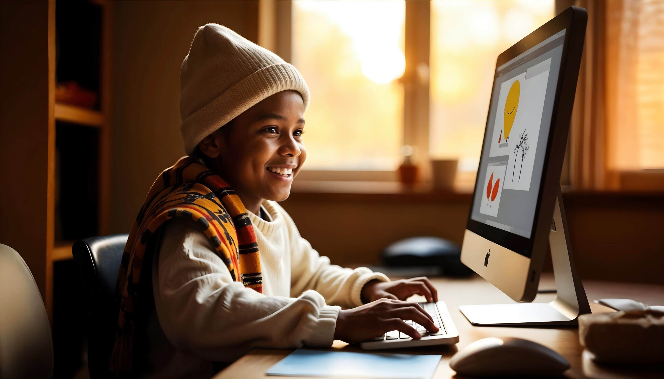 Graphic Design Company in Lesotho - Applied Comms, Digital in Assistant in Lesotho