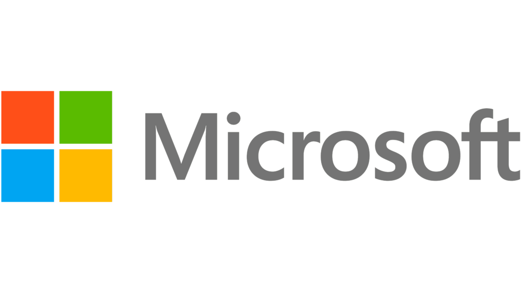 Microsoft - Buy Microsoft products in Lesotho