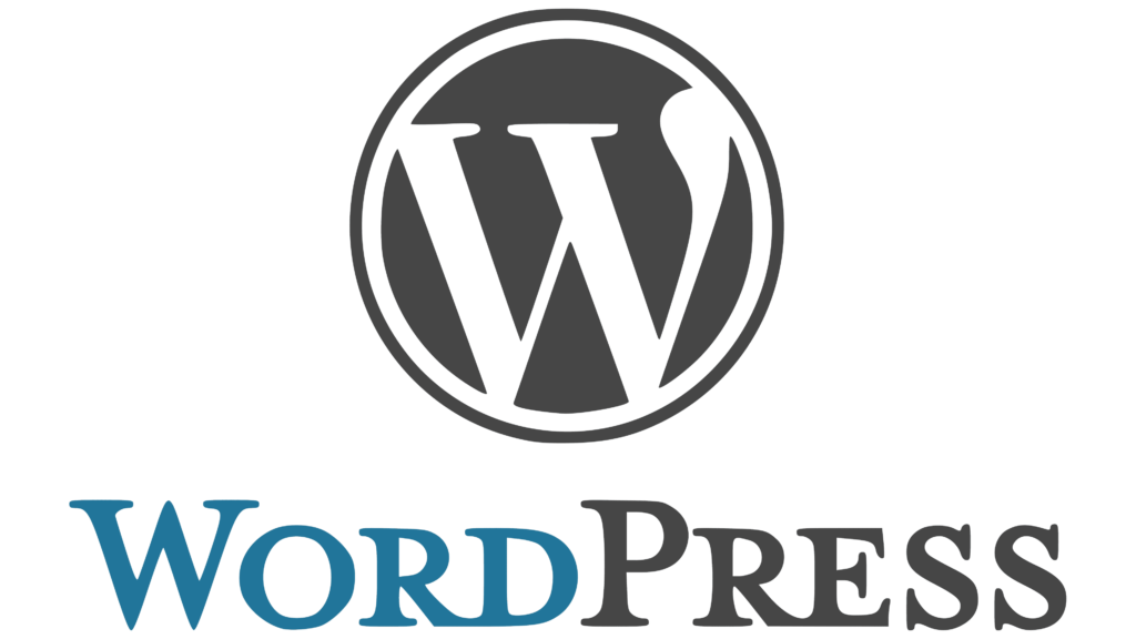 We design WordPress solutions