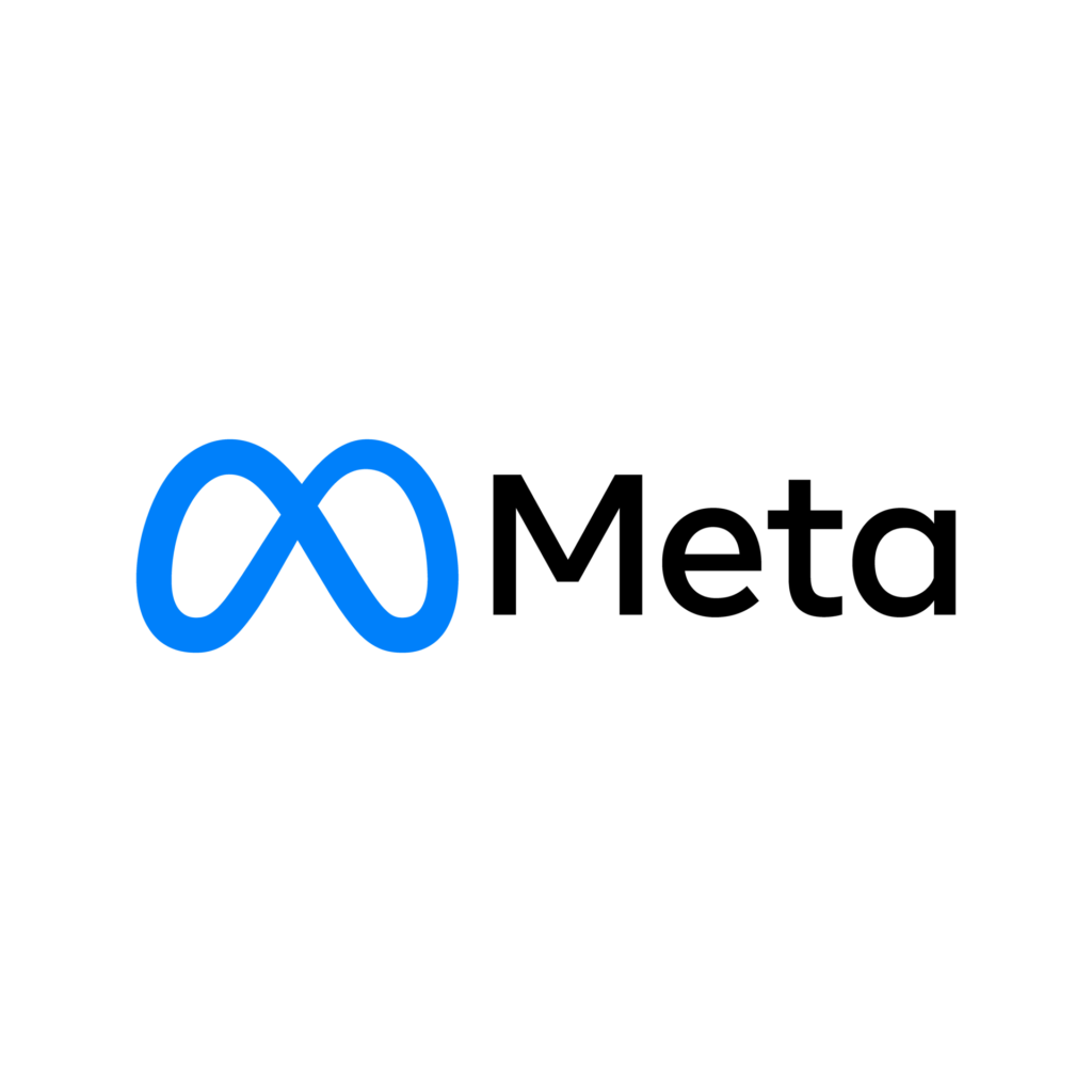 Your partner to implement Meta solutions